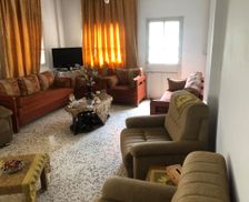 Lebanon North Governorate Bsharri vacation rental compare prices direct by owner 28754589