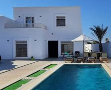 Tunisia Medenine Tezdaine vacation rental compare prices direct by owner 29403191