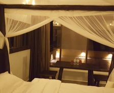 Rwanda Western Province Boneza vacation rental compare prices direct by owner 28857734