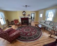 United States Vermont Craftsbury vacation rental compare prices direct by owner 29183051