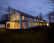 United States Vermont Craftsbury vacation rental compare prices direct by owner 29183051