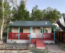 United States Arizona Springerville vacation rental compare prices direct by owner 27775035