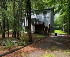 United States Pennsylvania Gouldsboro vacation rental compare prices direct by owner 27825234