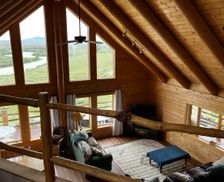 United States Wyoming Clark vacation rental compare prices direct by owner 27772900