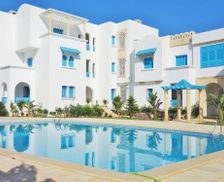 Tunisia Nabeul Hammamet vacation rental compare prices direct by owner 28748976