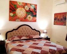 Cuba Havana Havana vacation rental compare prices direct by owner 27844361