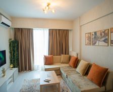 Turkey İstanbul Bahçelievler vacation rental compare prices direct by owner 27891079