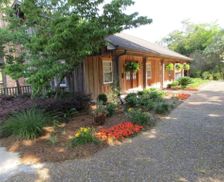 United States Louisiana Natchitoches vacation rental compare prices direct by owner 9862346