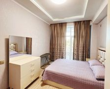 Azerbaijan Lankaran-Astara Astara vacation rental compare prices direct by owner 28927085