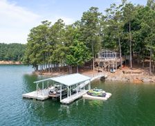 United States Alabama Crane Hill vacation rental compare prices direct by owner 29079165