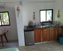 Costa Rica Provincia de Puntarenas Golfito vacation rental compare prices direct by owner 28524594