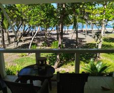Costa Rica Provincia de Puntarenas Golfito vacation rental compare prices direct by owner 28524594