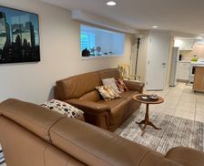 United States New York Stony Brook vacation rental compare prices direct by owner 27740114