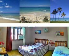 Cuba Holguin Guardalavaca vacation rental compare prices direct by owner 28940613