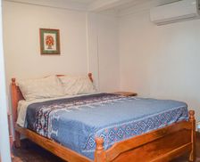 El Salvador Cuscatlan Suchitoto vacation rental compare prices direct by owner 28254581