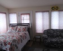 United States New Jersey Burlington vacation rental compare prices direct by owner 28211895