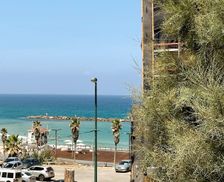 Israel Tel Aviv District Tel Aviv vacation rental compare prices direct by owner 27603919
