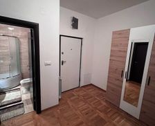 Serbia Central Serbia Beograd vacation rental compare prices direct by owner 29148014