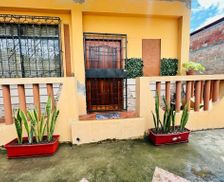 Ecuador Manabí San Vicente vacation rental compare prices direct by owner 27350896