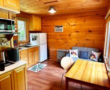 United States New York Long Lake vacation rental compare prices direct by owner 27575869