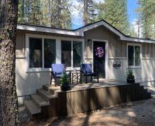 United States California Graeagle vacation rental compare prices direct by owner 28044446