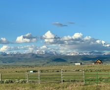 United States Wyoming Pinedale vacation rental compare prices direct by owner 29304098