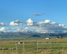 United States Wyoming Pinedale vacation rental compare prices direct by owner 29304098