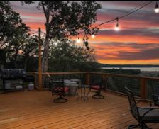 United States Texas Canyon Lake vacation rental compare prices direct by owner 28038029