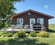 United States Minnesota Starbuck vacation rental compare prices direct by owner 28977172