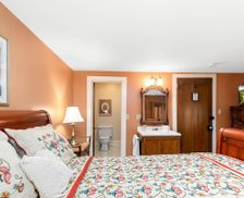 United States Illinois Galena vacation rental compare prices direct by owner 32295915