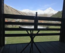 Georgia Mtskheta-Mtianeti Sno vacation rental compare prices direct by owner 28393118