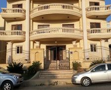 Egypt Cairo Governorate New Cairo 1 vacation rental compare prices direct by owner 27919065