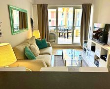 Spain Andalucía Sotogrande vacation rental compare prices direct by owner 32663172