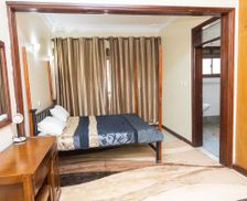 Uganda Central Region Kampala vacation rental compare prices direct by owner 28502665