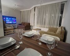 Turkey İzmir Konak vacation rental compare prices direct by owner 29155380