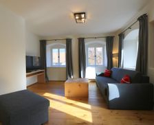 Germany Bayern Unterammergau vacation rental compare prices direct by owner 4543365