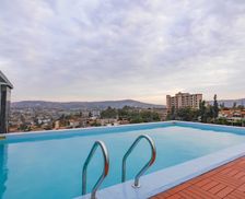 Rwanda Kigali City Kigali vacation rental compare prices direct by owner 33240066