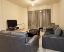 Lebanon Mount Lebanon Governorate Bikfaiya vacation rental compare prices direct by owner 28948320