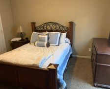 United States Missouri Kansas City vacation rental compare prices direct by owner 27635566