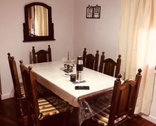 Argentina Provincia de Buenos Aires Necochea vacation rental compare prices direct by owner 29169042