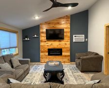 United States Minnesota Hackensack vacation rental compare prices direct by owner 29411117