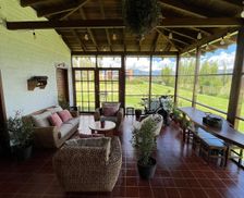 Ecuador Imbabura Antonio Ante vacation rental compare prices direct by owner 28014146