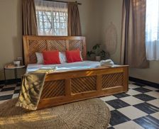 Tanzania Kilimanjaro Region Soweto vacation rental compare prices direct by owner 29444598