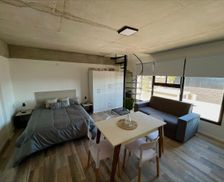 Argentina Provincia de Buenos Aires Pinamar vacation rental compare prices direct by owner 27631264