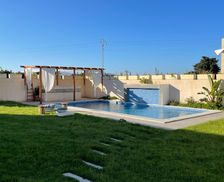 Tunisia Nabeul Dar Allouche vacation rental compare prices direct by owner 28965172