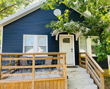 United States Missouri Fulton vacation rental compare prices direct by owner 27920686