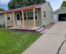 United States Nebraska Gering vacation rental compare prices direct by owner 28592628