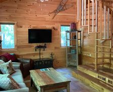 United States Wisconsin Eagle River vacation rental compare prices direct by owner 28574712