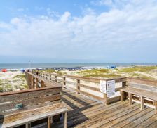 United States Alabama Gulf Shores vacation rental compare prices direct by owner 15812738