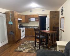 United States Louisiana Rosepine vacation rental compare prices direct by owner 27847794